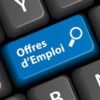 Emploi et Insertion