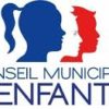 Conseil municipal des enfants