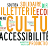 Programme culturel