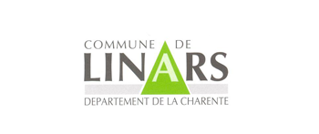 Logo de Linars