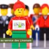 Services municipaux