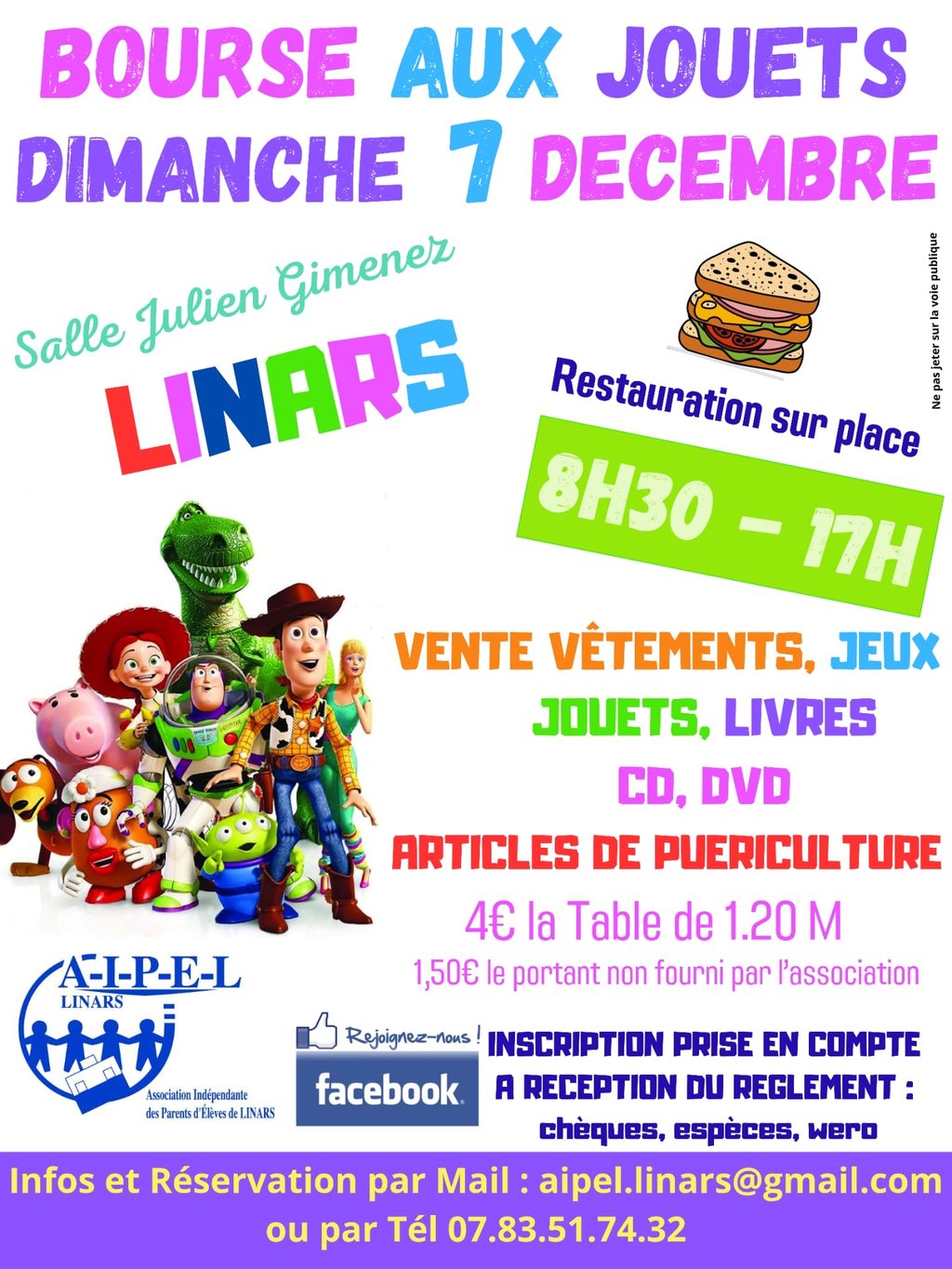 d9bae18888d4414df766b92a5c0167b2_bourse-aux