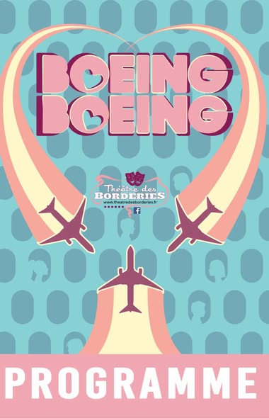 615053644_1372940234524978_7108499983805928311_n